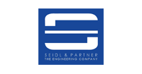 Seidl & Partner Gesamtplanung GmbH
