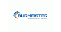 Autolack Burmeister GmbH