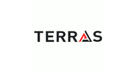 TERRAS Holding GmbH