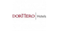DORMERO Hotel Kehl