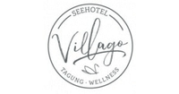 Hotel Villago