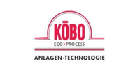 KÖBO ECO >PROCESS GmbH
