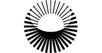 Reos GmbH