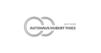 Autohaus Hubert Thies – Inh. Remo Thies e.K.