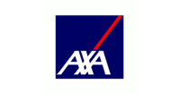AXA Gebietsdirektion Bremen
