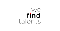 wefindtalents
