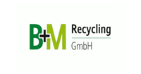 B + M Recycling GmbH
