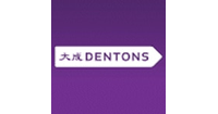 Dentons Europe (Germany) GmbH & Co. KG