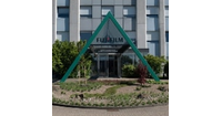 FUJIFILM Germany GmbH