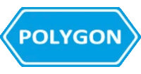 Polygon Chemie AG