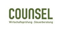 COUNSEL TREUHAND GMBH