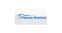 Planer-Kontor Dipl. Ing. Michael Wurmstädt
