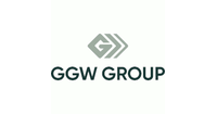 GGW Group GmbH