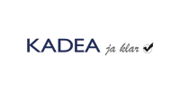 Automobilforum KADEA GmbH