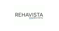 Rehavista GmbH