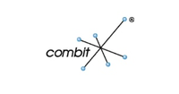 combit GmbH