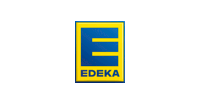 EDEKA Berberich Inh. Berberich Torsten e.K.