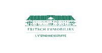 Fritsch Immobilien Verwaltung & Vermittlung GmbH