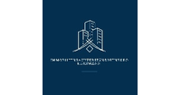 Immobiliensachverständigenbüro Kumpmann