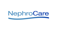 Nephrocare Kaufering GmbH Medizinisches Versorgungszentrum