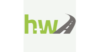Hyna + Weiß Bauingenieure GmbH