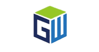 GW United Chemicals GmbH