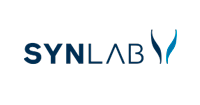 SYNLAB MVZ Wuppertal