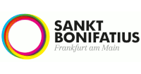Pfarrei Sankt Bonifatius
