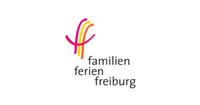 FamilienFerien Freiburg Haus Insel Reichenau