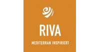 RIVA - Mediterran inspiriert