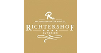 Weinromantikhotel Richtershof