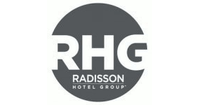 Radisson Hotel Leipzig