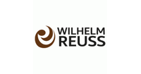 Wilhelm Reuss GmbH & Co. KG Lebensmittelwerk