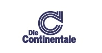 Continentale Krankenversicherung a.G. | Köln