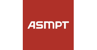 ASMPT Logistics GmbH