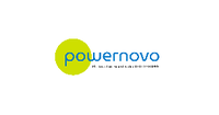 powernovo GmbH