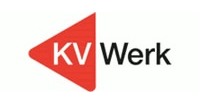 KV Werk Vertriebsservice GmbH