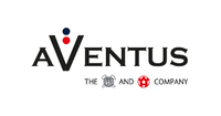 Aventus GmbH & Co. KG.