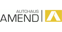 Autohaus Amend GmbH & Co. KG