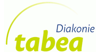 Diakoniewerk Tabea e.V.