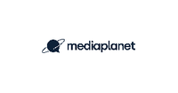 Mediaplanet Verlag Deutschland GmbH