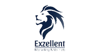 Exzellent Marketing & Vertrieb