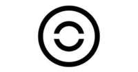 Customcells GmbH
