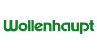 Wollenhaupt Tee GmbH