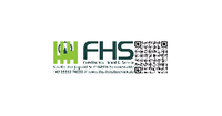 FHS Forsttechnik Handel & Service GmbH