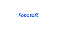 Fabasoft Deutschland GmbH