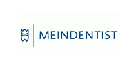 MeinDentist Zentrum GmbH