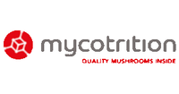 Mycotrition GmbH