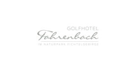 Golfhotel Fahrenbach