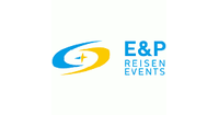 E & P Reisen und Events GmbH